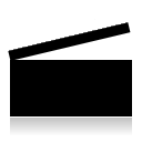 FILE - MOVIE.C